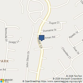 1400 Whitman Rd Concord, CA MLS# 41120272