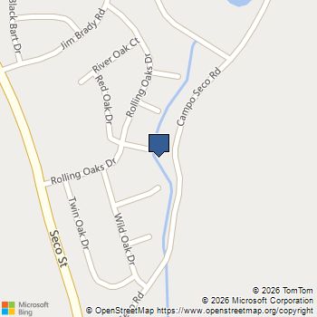 10677 Oak Leaf Ct Jamestown, CA MLS# 41142001
