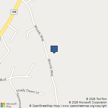 17701 Woods Way Jamestown, CA MLS# 41140387