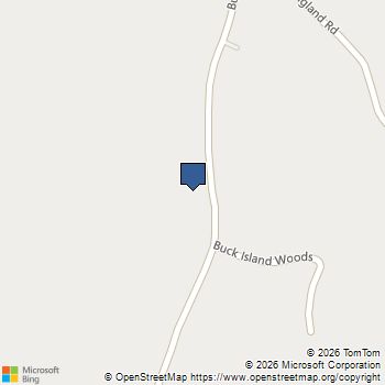 3330 Buck Island Rd Charlottesville, VA MLS# 676211