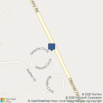 872 Sequoia Cir Copperopolis, CA MLS# 41143626