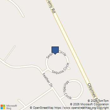 919 Sequoia Cir Copperopolis, CA MLS# 41143624