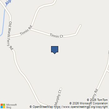 14295 Tinnin Court Sonora, CA MLS# 41141370