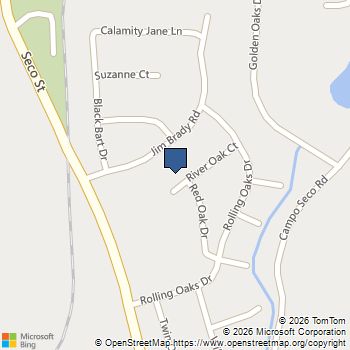 10597 River oak Jamestown, CA MLS# 41140508