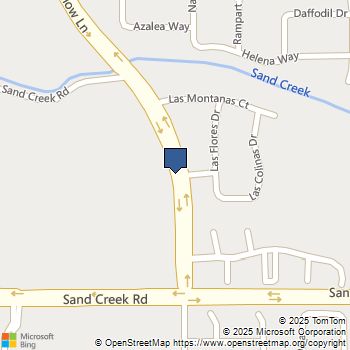 1685 Arione Street Brentwood, CA MLS# 41101028