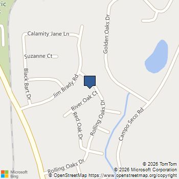 17800 Rolling Oaks Dr. Jamestown, CA MLS# 41126977