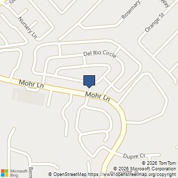 1044 Mohr Lane D Concord, CA MLS# ML82029461