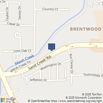 Sand Creek Road Brentwood, CA MLS# 41108080