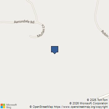 16010 Granite Park Rd Sonora, CA MLS# 41136533