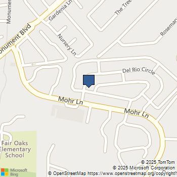 1356 Del Rio Cir D Concord, CA MLS# 41109821