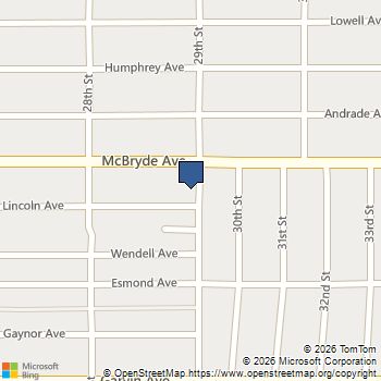 2887 Lincoln Ave Richmond, CA MLS# 41120258