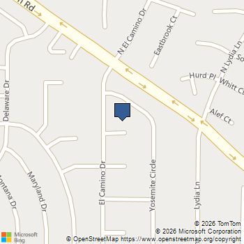 5607 Lassen Ct Clayton, CA MLS# 41120019