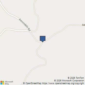 16010 Granite Park Rd Sonora, CA MLS# 41135067