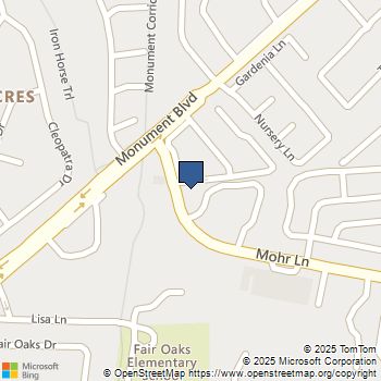 1096 Mohr Ln Concord, CA MLS# 41071755