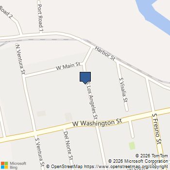 50-51 S Los Angeles Ave Avenue Stockton, CA MLS# 226011489