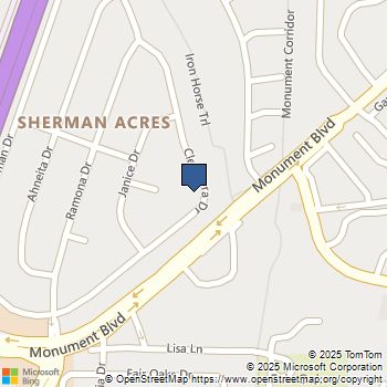 136 Cleopatra Pleasant Hill, CA MLS# 41115327