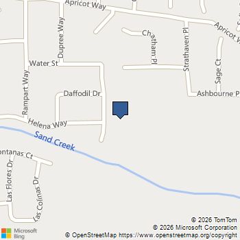 1889 Water Street Brentwood, CA MLS# ML82037349