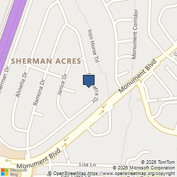 130 Cleopatra Dr Pleasant Hill, CA MLS# 41122390