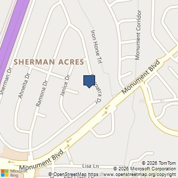 130 Cleopatra Dr Pleasant Hill, CA MLS# 41122390