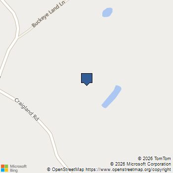 3155 Buck Island Rd Charlottesville, VA MLS# 682898