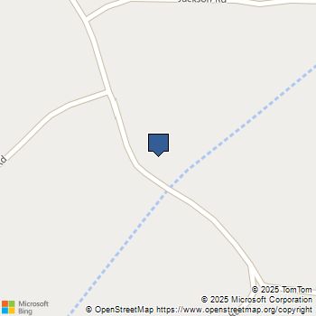 0 LAKE RD HL12A Troy, VA MLS# 671929