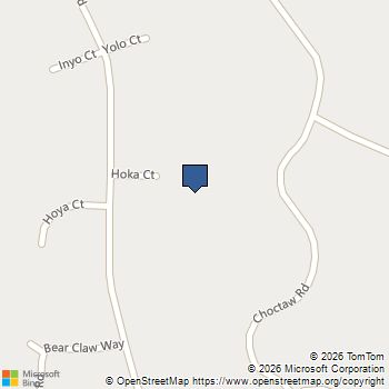 1841 Hoko CT Copperopolis, CA MLS# 41140002
