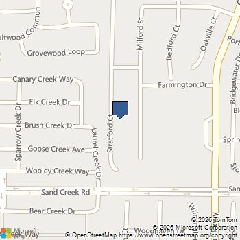 482 Stratford Court Brentwood, CA MLS# ML82045068