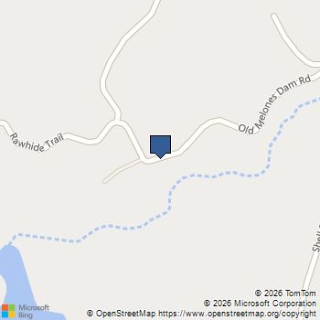 8400 Old Melones Dam Road Jamestown, CA MLS# 41136528