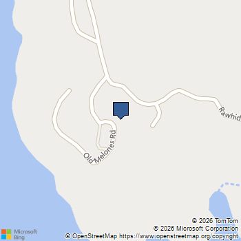 8400 Old Melones Road Spc 52 Jamestown, CA MLS# 41126399