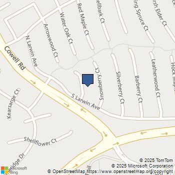 4495 Wildberry Ct Concord, CA MLS# 41107607