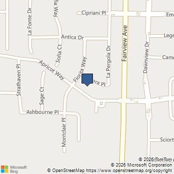 1684 Edera Place Brentwood, CA MLS# ML82040977