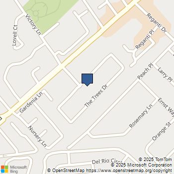 134 The Trees Dr Concord, CA MLS# 41100623