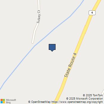 2587 Sulkey Ct Copperopolis, CA MLS# 41090975