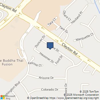 5490 Wilke Dr Concord, CA MLS# 41116609