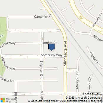 1065 Somersby Way Brentwood, CA MLS# 41107273