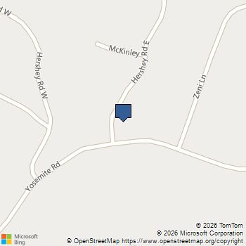 18223 Hershey Rd Tuolumne, CA MLS# 41140197