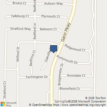 1692 Oakville Brentwood, CA MLS# 41038765