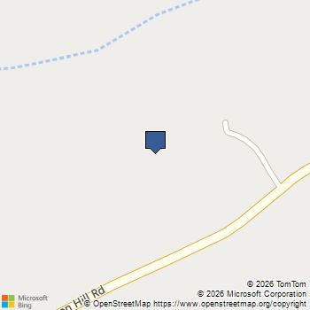 12343 Shannon Hill Rd Louisa, VA MLS# 682682