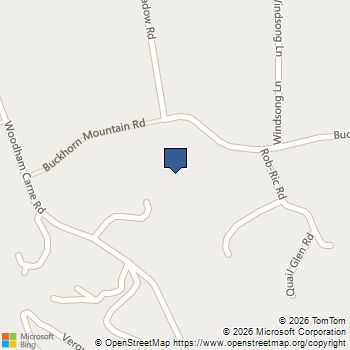 18035 Woodham Carne Rd Sonora, CA MLS# 41119680