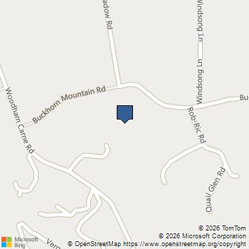 16641 Buckhorn Mountain Rd Sonora, CA MLS# 41119680