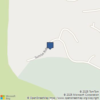 1239 Sunrise Ridge Dr Lafayette, CA MLS# 41114988