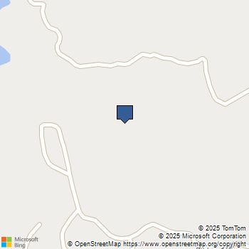 8400 Old Melones Dam Rd Spc 67 Jamestown, CA MLS# 41099104