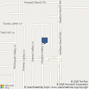 5341 Knights Valley Lane Antioch, CA MLS# ML82032085