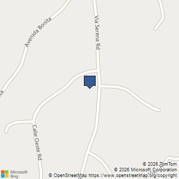 18178 Via Serena Rd Sonora, CA MLS# 41144413