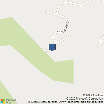 Knobcone Ct Richmond, CA MLS# 41077144