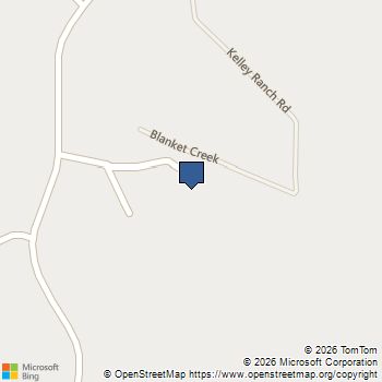 18195 Wards Ferry Rd Sonora, CA MLS# 41139748