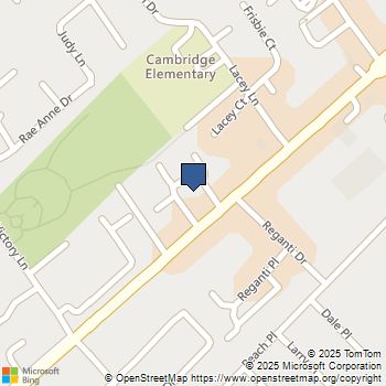 1110 Eureka Lane Concord, CA MLS# 41115199