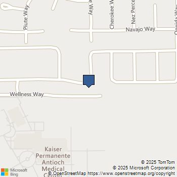 5272 Kestrel Street Antioch, CA MLS# 41112668