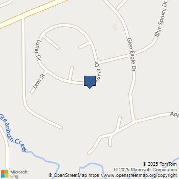 3279 Lunar Drive Colorado City, CO MLS# 8472213