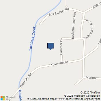 18222 Hammer Ln Tuolumne, CA MLS# 41135301